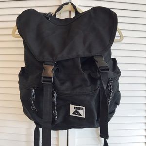 Poler Roamers backpack